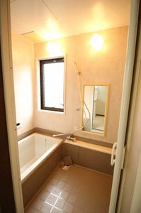 藤の木1丁目戸建-6