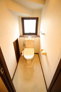 藤の木1丁目戸建-7