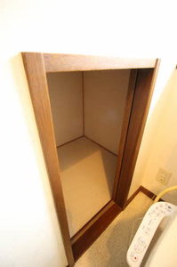 藤の木1丁目戸建-8