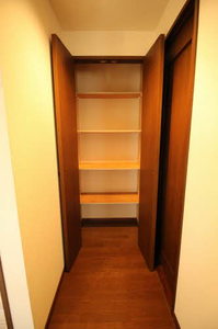 藤の木1丁目戸建-10