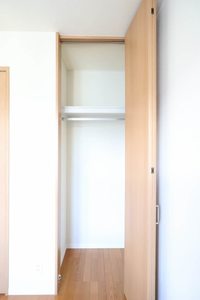 プレジール南観音 A0203号-10