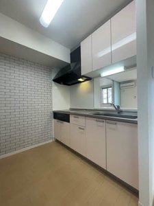 グランドメゾンＫｙａｍｏ　Ｂ棟 B102号-6