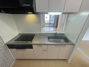 グランドメゾンＫｙａｍｏ　Ｂ棟 B102号-7