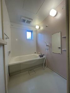 グランドメゾンＫｙａｍｏ　Ｂ棟 B102号-9