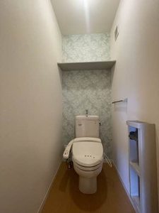 グランドメゾンＫｙａｍｏ　Ｂ棟 B102号-10