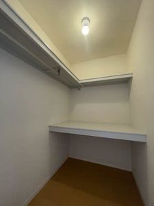 グランドメゾンＫｙａｍｏ　Ｂ棟 B102号-15