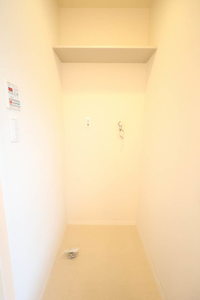 レジデンス　ときわ橋　Ｂ棟 B0202号-5