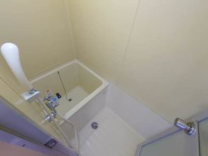 巻幡アパート A0202号-3