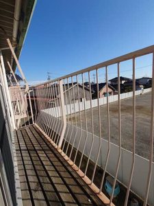 巻幡アパート A0202号-10