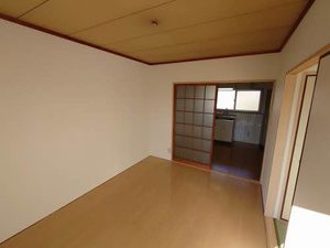 巻幡アパート A0202号-11