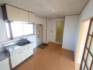 巻幡アパート A0202号-12