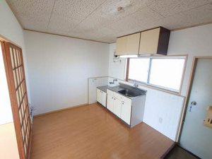 巻幡アパート A0202号-13