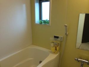 シャーメゾンアポロ A0101号-3