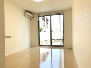 シャーメゾンアポロ A0101号-4