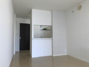 シャーメゾンアポロ A0101号-5