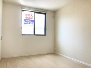 シャーメゾンアポロ A0101号-7