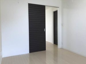 シャーメゾンアポロ A0101号-8