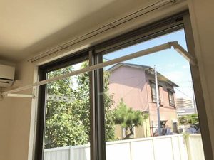 シャーメゾンアポロ A0101号-13