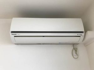 シャーメゾンアポロ A0101号-14