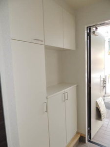 ベルコート天応南 A0101号-7