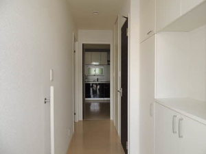 ベルコート天応南 A0101号-8