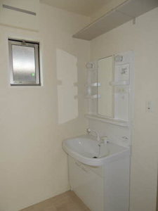 ベルコート天応南 A0101号-9