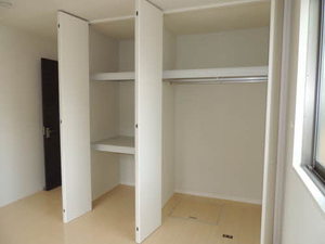 ベルコート天応南 A0101号-14