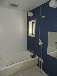 ベルコート天応南 A0101号-15