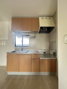 フォーレスＯＤＡ　Ａ棟 A102号-4