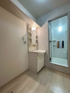 フォーレスＯＤＡ　Ａ棟 A102号-5