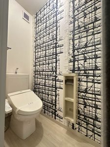 フォーレスＯＤＡ　Ａ棟 A102号-7