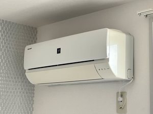 フォーレスＯＤＡ　Ａ棟 A102号-9