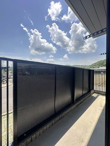 フォーレスＯＤＡ　Ａ棟 A102号-10