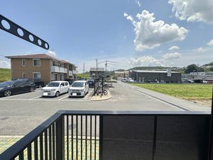 フォーレスＯＤＡ　Ａ棟 A102号-11