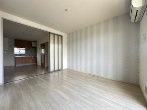 フォーレスＯＤＡ　Ａ棟 A102号-13