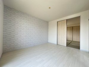 フォーレスＯＤＡ　Ａ棟 A102号-14