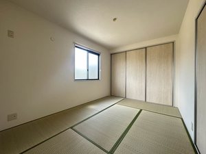 フォーレスＯＤＡ　Ａ棟 A102号-15