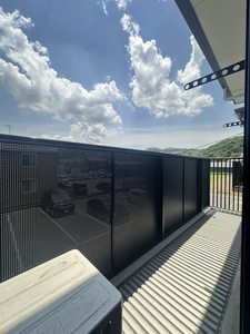 フォーレスODA B棟 B202号-13