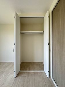 フォーレスODA B棟 B202号-15