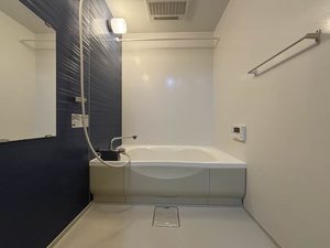 ケンズフィールド ホライズン A102号-4