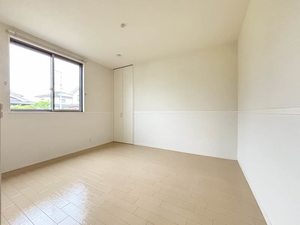 ケンズフィールド ホライズン A102号-8