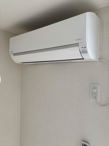 ケンズフィールド ホライズン A102号-10