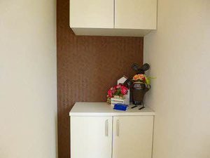 ケンズフィールド　ホライズン A202号-4