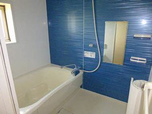 ケンズフィールド　ホライズン A202号-9