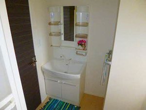 ケンズフィールド　ホライズン A202号-11
