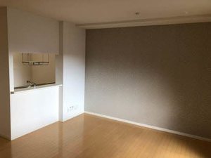 シャーメゾン　サンシャイン　壱号館 A0201号-3