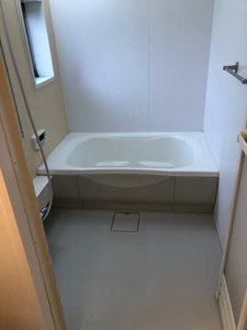 シャーメゾン　サンシャイン　壱号館 A0201号-7