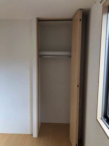 シャーメゾン　サンシャイン　壱号館 A0201号-9