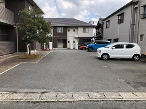 シャーメゾン　サンシャイン　壱号館 A0201号-13