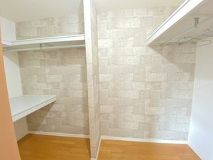 グレイスフル橘　Ｂ棟 B101号-6